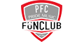 Pride Music Fun CLub