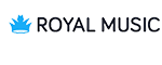 Royal Music