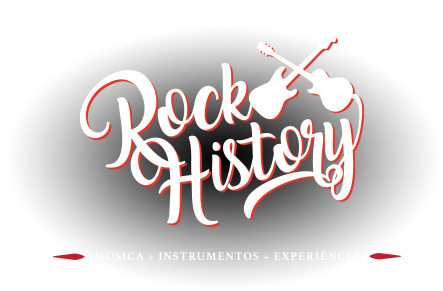 Rock History